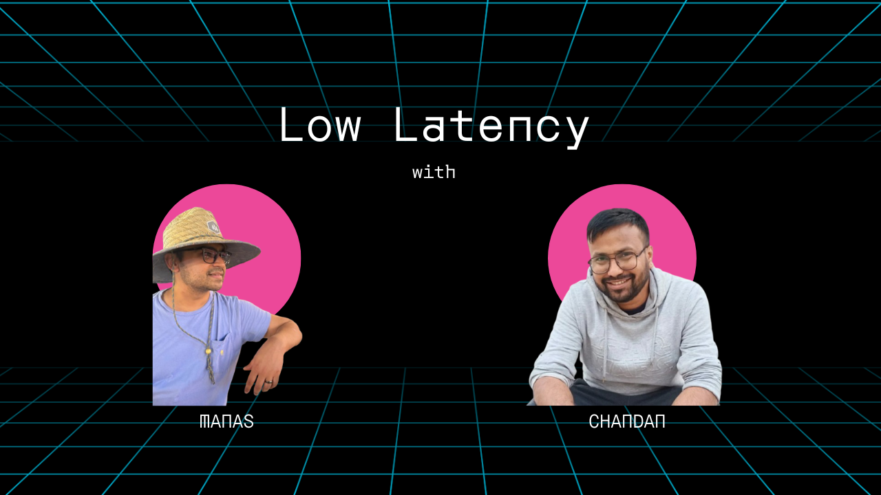 Episode 4: When AI Gets Expensive